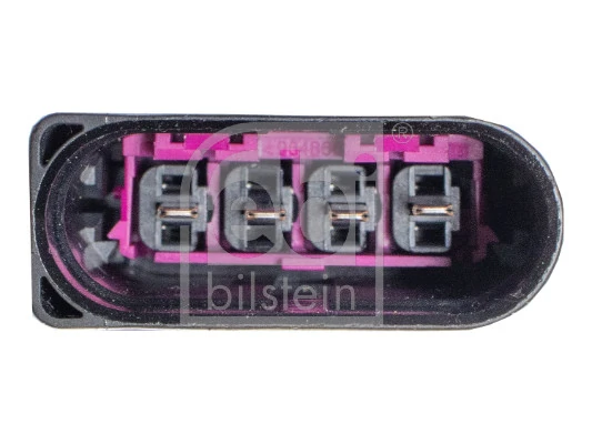 FEBI BILSTEIN 177248 Lambda Sensor