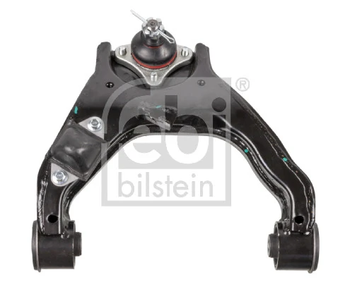 Control/Trailing Arm, wheel suspension 175411