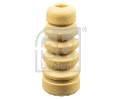Rubber Buffer, suspension 28205