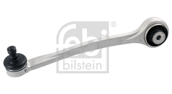 FEBI BILSTEIN Control/Trailing Arm, wheel suspension 174810