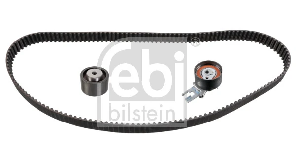Timing Belt Kit 22737