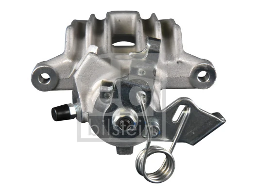 Brake Caliper 178143