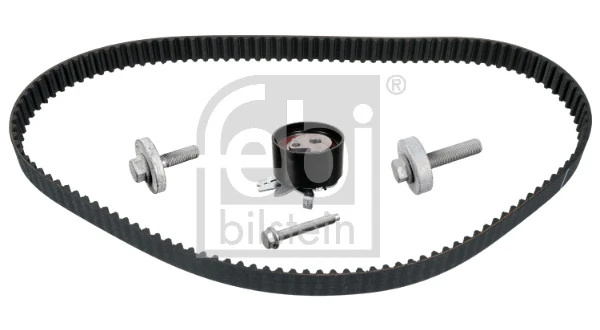 Timing Belt Kit 21270