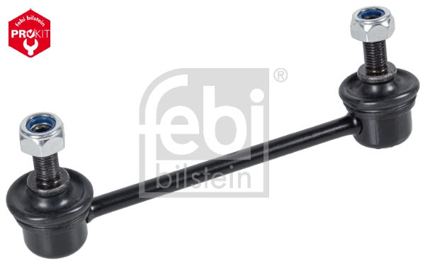 Link/Coupling Rod, stabiliser bar ProKit 42086