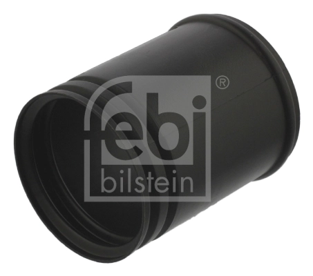 Protective Cap/Bellow, shock absorber 36315