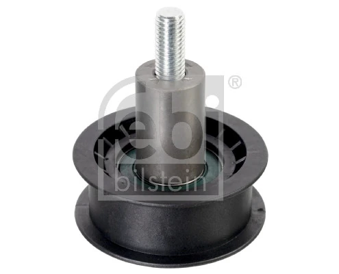 Deflection Pulley/Guide Pulley, timing belt 11339