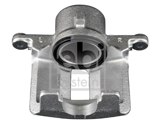 Brake Caliper 178110