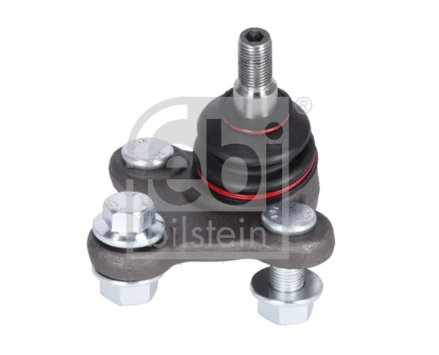 Ball Joint 183613
