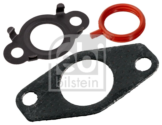 Gasket, EGR valve 179362