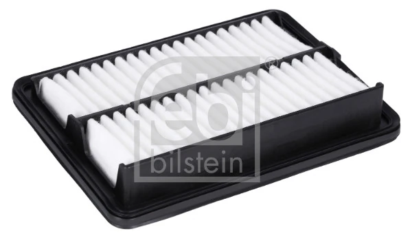 Air Filter 183885