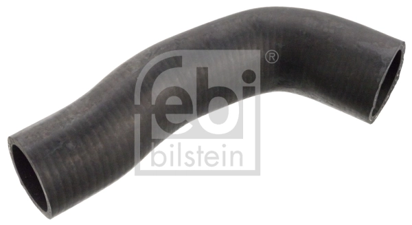 Radiator Hose 14025