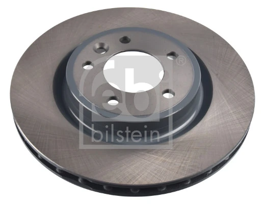 Brake Disc 177109