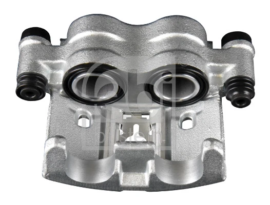 Brake Caliper 179433