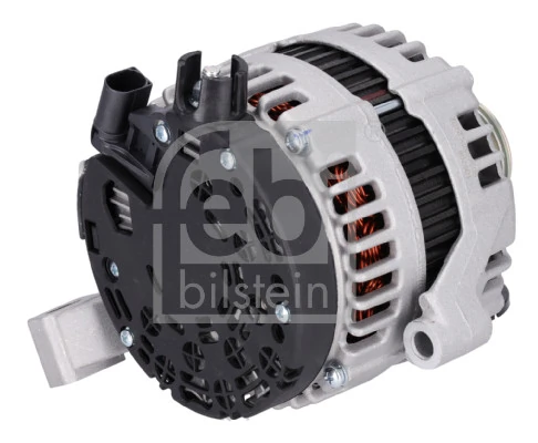FEBI BILSTEIN 188381 Alternator
