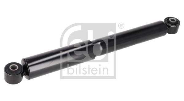 FEBI BILSTEIN 194218 Shock Absorber