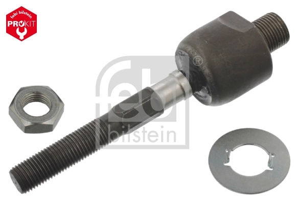 Inner Tie Rod ProKit 34771