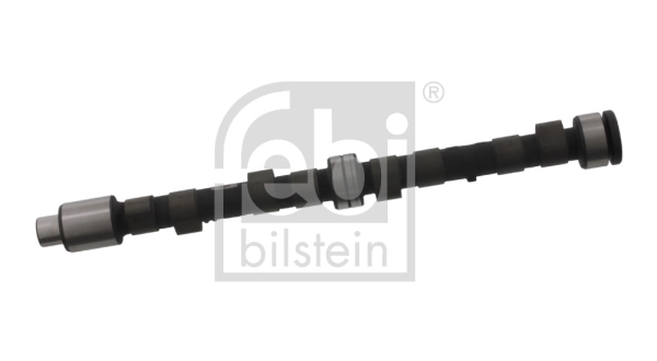 Camshaft 03023