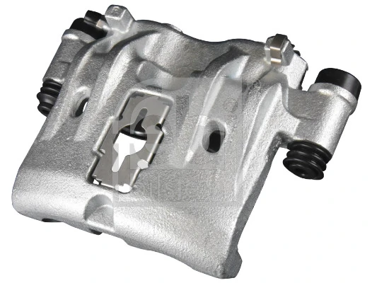 Brake Caliper 179433