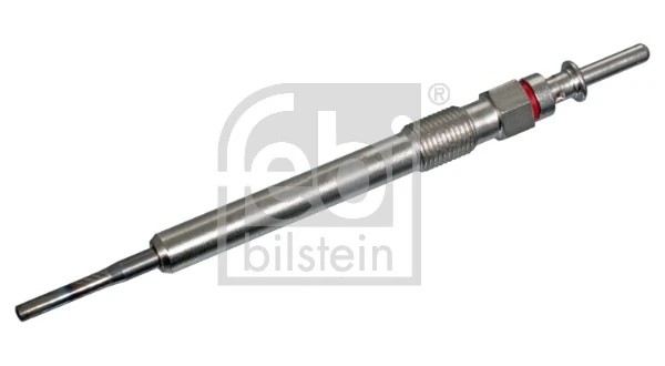 Glow Plug 100649