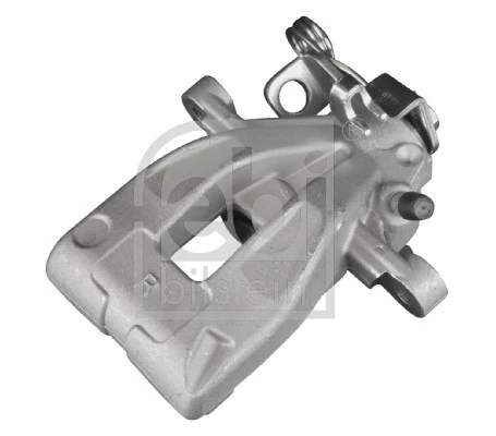 Brake Caliper 178146