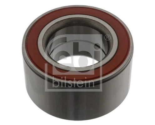 Wheel Bearing 03271