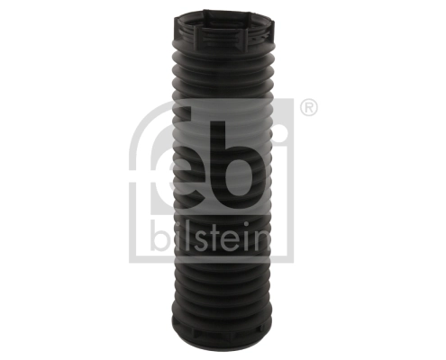 Protective Cap/Bellow, shock absorber 37344