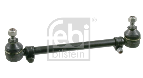 Tie Rod 08581