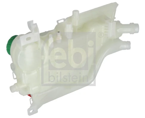 FEBI BILSTEIN 185517 Expansion Tank, coolant