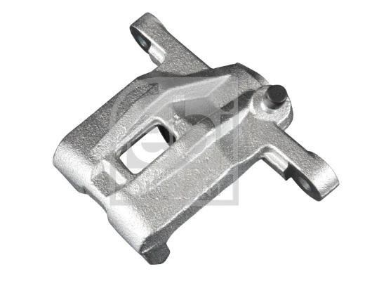 Brake Caliper 178199