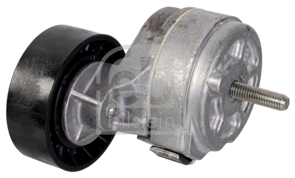 Tensor de correa, correa poli V 178015