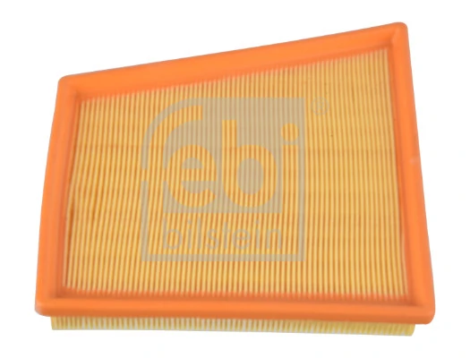 Air Filter 183732