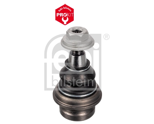 Ball Joint ProKit 109567