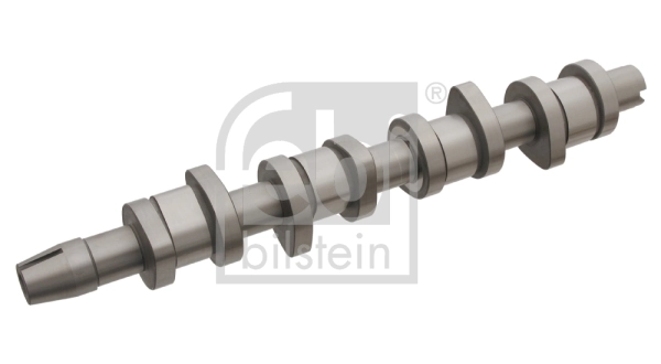 Camshaft 29852
