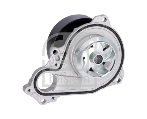 FEBI BILSTEIN 183473 Water Pump, engine cooling