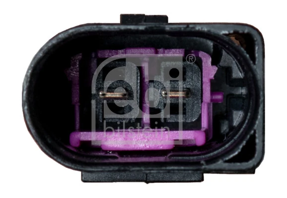 FEBI BILSTEIN 192680 Compressor, compressed-air system