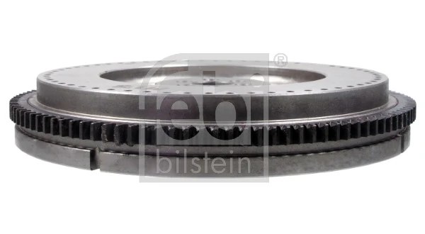 FEBI BILSTEIN 180270 Flywheel