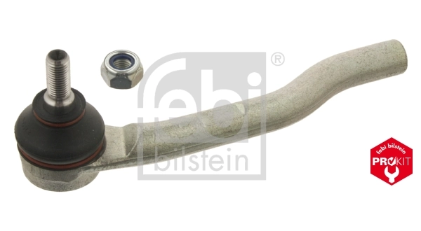 Tie Rod End ProKit 34091