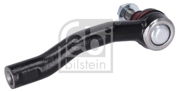 Tie Rod End 184603
