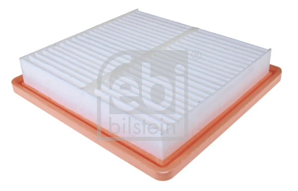 Air Filter 184283