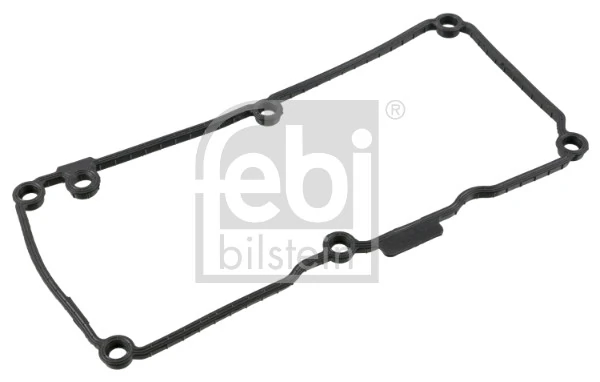 Gasket, cylinder head cover 193960