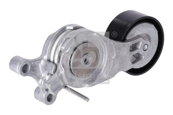 Belt Tensioner, V-ribbed belt 181316