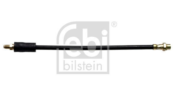 Brake Hose 21119