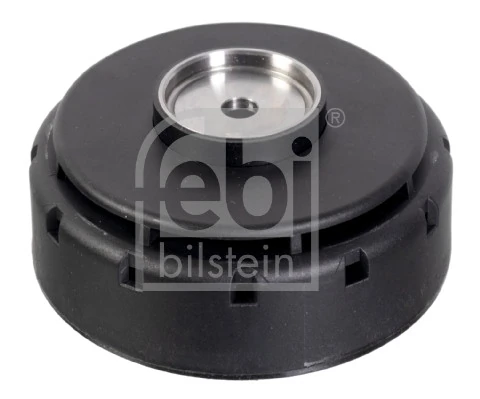 FEBI BILSTEIN 193214 Oil Separator, crankcase ventilation