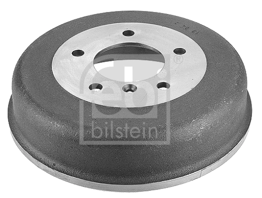 Brake Drum 18493