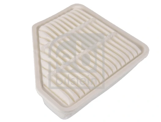 Air Filter 184007