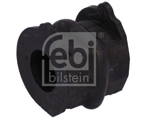 FEBI BILSTEIN 197908 Mounting, stabiliser bar