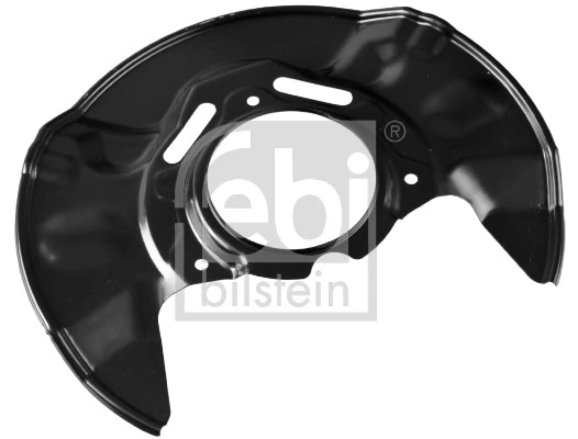 Splash Guard, brake disc 178430