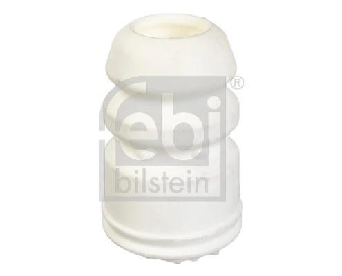 Rubber Buffer, suspension 30423