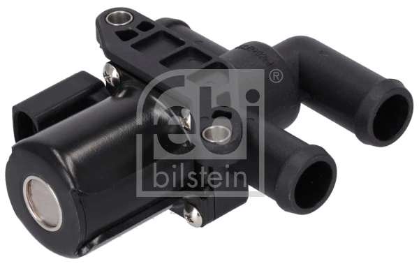 FEBI BILSTEIN 188335 Coolant Control Valve