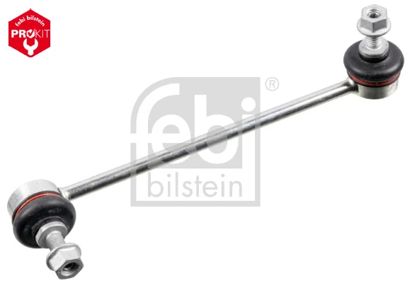 Link/Coupling Rod, stabiliser bar ProKit 21801